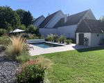 Piscine Haguenau