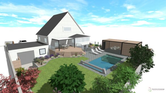 visuel-3d-amenagement-paysager-piscine-alsace