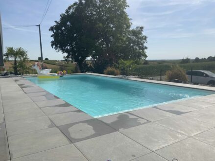 construction-piscine-familiale-amenagement-piscine-paysager-alsace