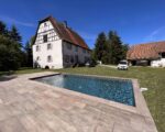 construction-piscine-familiale-amenagement-piscine-paysager-alsace