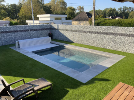 construction-piscine-familiale-amenagement-paysager-alsace