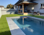 construction-piscine-familiale-amenagement-paysager-alsace