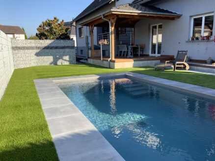 construction-piscine-béton-alsace