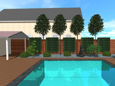 amenagement-projet-zen-paysage-alsace