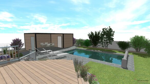 visuel-3d-amenagement-paysager-alsace