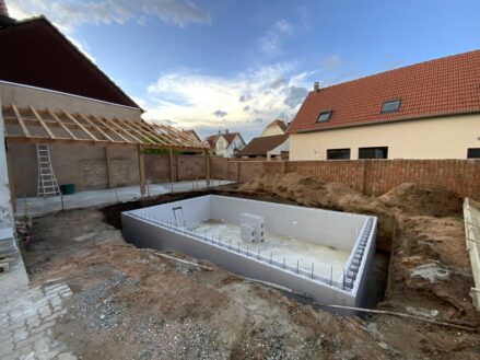 construction-piscine-familiale-amenagement-piscine-paysage-alsace