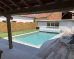 construction-piscine-familiale-amenagement-piscine-paysage-alsace