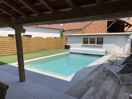 construction-piscine-familiale-amenagement-piscine-paysage-alsace