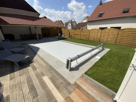 construction-piscine-familiale-amenagement-piscine-paysage-alsace