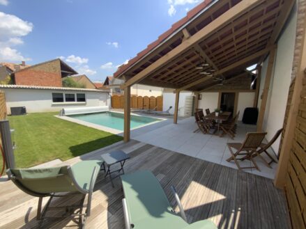 construction-piscine-familiale-amenagement-piscine-paysage-alsace