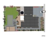 plan-masse-amenagement-paysager-alsace