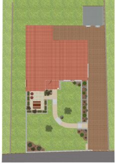 amenagement-paysager-maison-alsace-jardin-paysage-alsaciennedepaysage-plan-ambiance