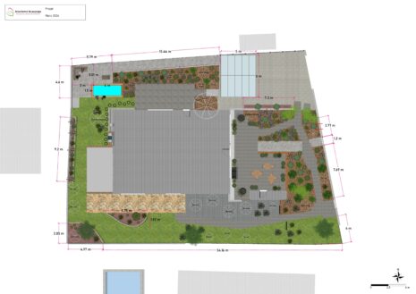 amenagement-paysager-maison-alsace-jardin-paysage-conception-3d-plan-étude