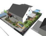 amenagement-paysager-maison-alsace-jardin-paysage-conception-3d-piscine