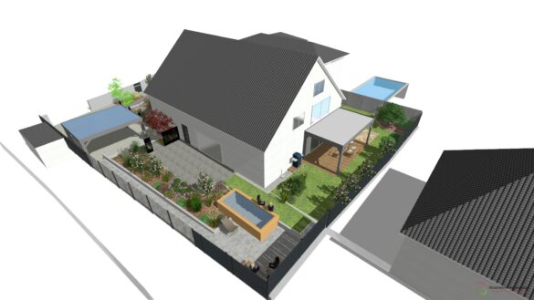 amenagement-paysager-maison-alsace-jardin-paysage-conception-3d-piscine